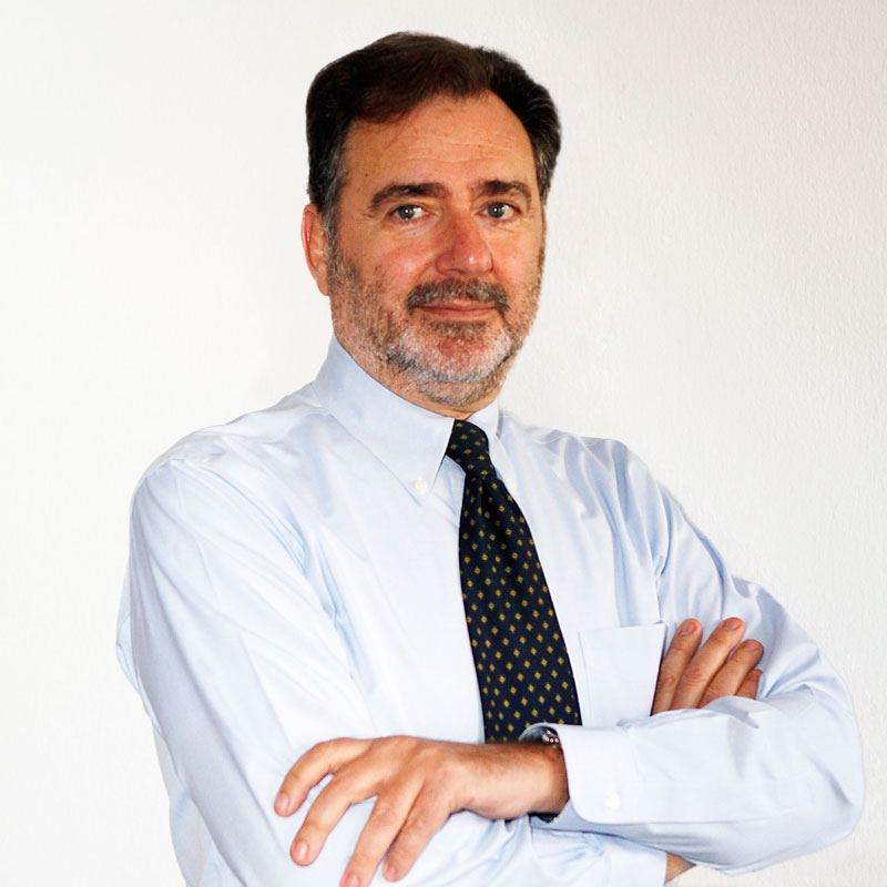 Mario Pellegatta